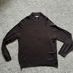 Men’s Sweater